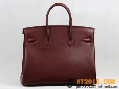 エルメススーパーコピー パーキン40  ハンドバッグ ショルダーバッグ HERMES027